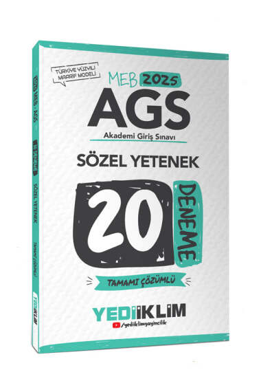 Yargı Yayınevi