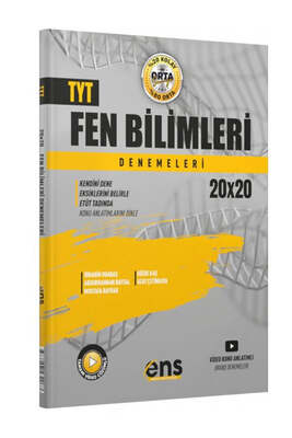 Yargı Yayınevi