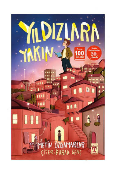 Yargı Yayınevi
