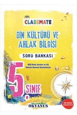 Yargı Yayınevi