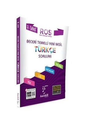 Yargı Yayınevi