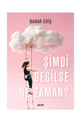 Yargı Yayınevi