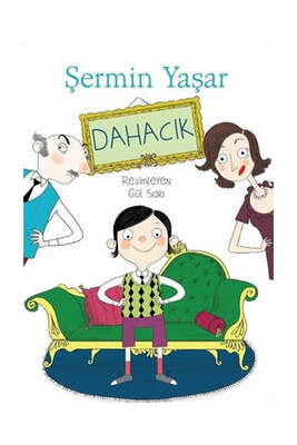 Yargı Yayınevi