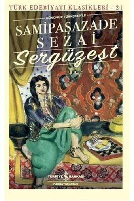 Yargı Yayınevi