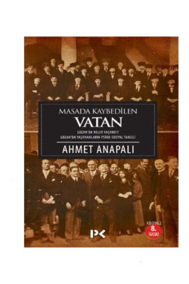Yargı Yayınevi