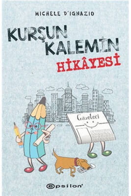 Yargı Yayınevi
