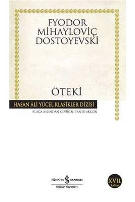 Yargı Yayınevi
