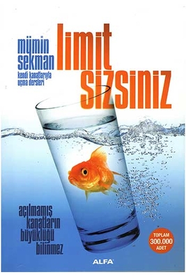 Yargı Yayınevi