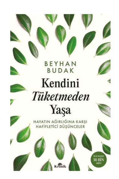 Yargı Yayınevi