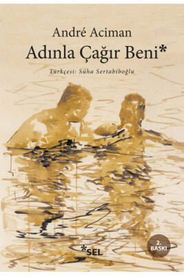 Yargı Yayınevi