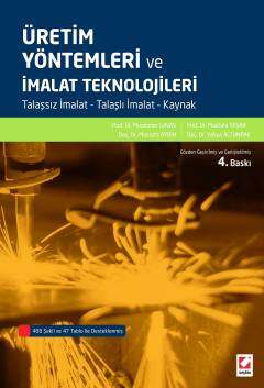 Yargı Yayınevi