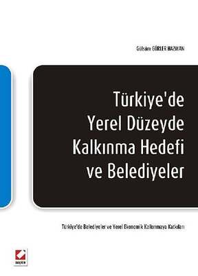 Yargı Yayınevi