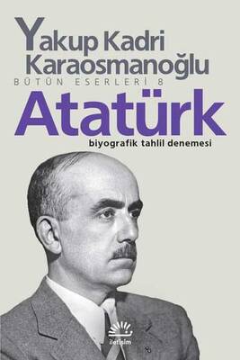 Yargı Yayınevi