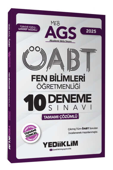 Yargı Yayınevi