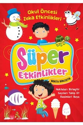 Yargı Yayınevi
