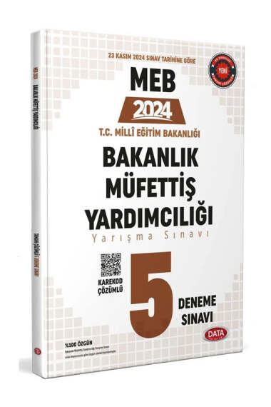 Yargı Yayınevi