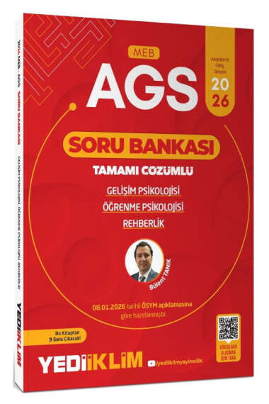 Yargı Yayınevi