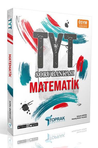 Yargı Yayınevi