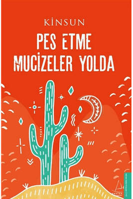 Yargı Yayınevi