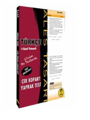 Yargı Yayınevi
