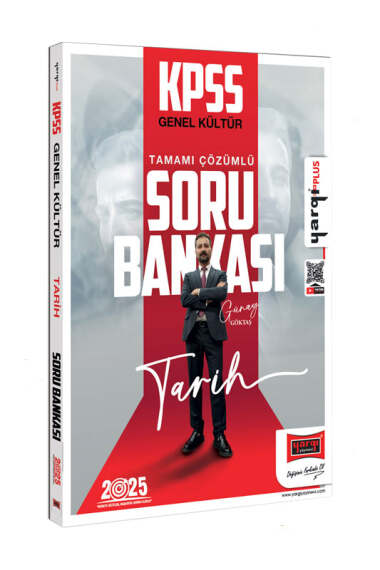 Yargı Yayınevi