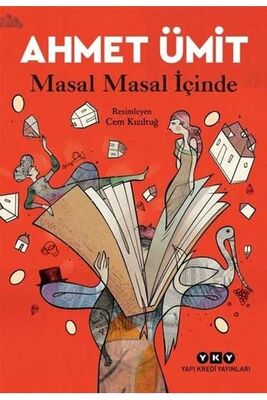 Yargı Yayınevi