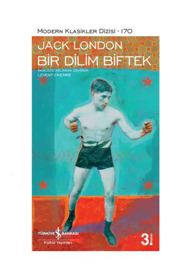 Yargı Yayınevi