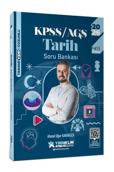 Yargı Yayınevi