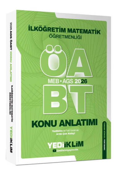 Yargı Yayınevi
