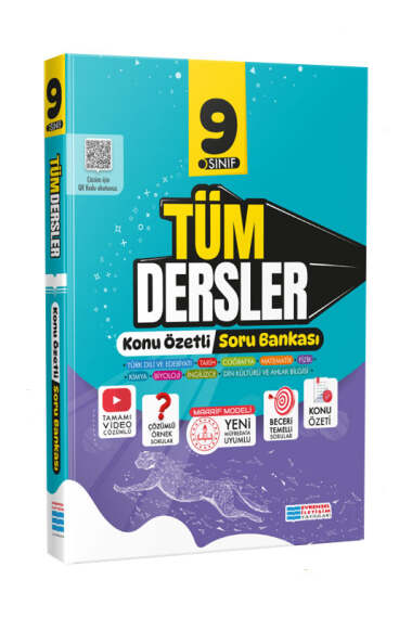 Yargı Yayınevi