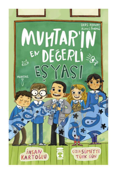 Yargı Yayınevi