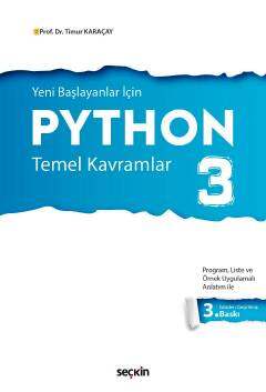 Yargı Yayınevi