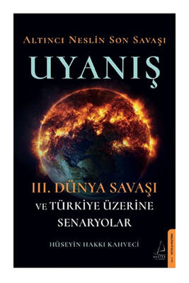 Yargı Yayınevi