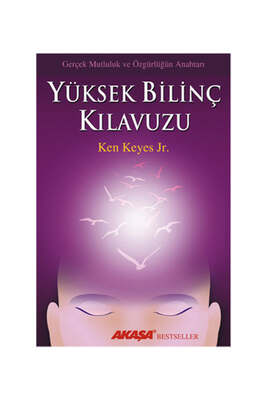 Yargı Yayınevi