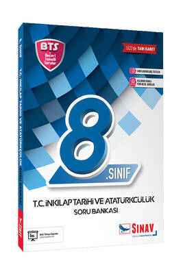 Yargı Yayınevi