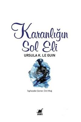 Yargı Yayınevi