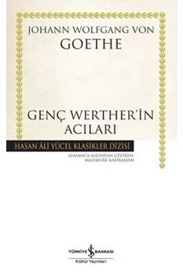 Yargı Yayınevi