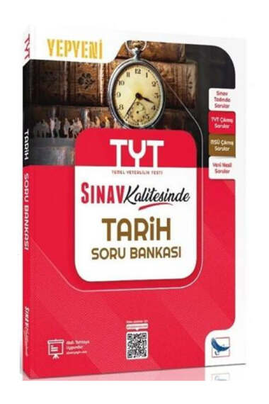 Yargı Yayınevi
