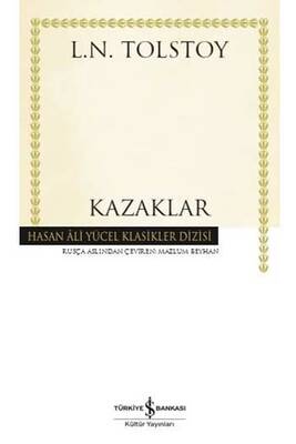 Yargı Yayınevi