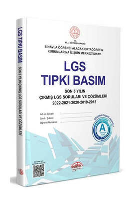 Yargı Yayınevi