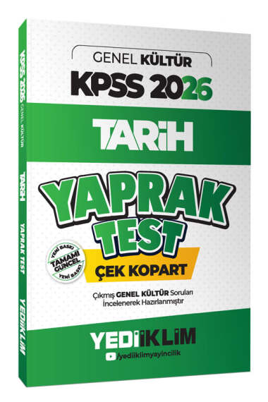 Yargı Yayınevi