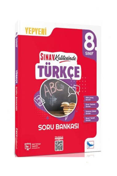 Yargı Yayınevi