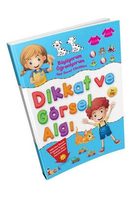 Yargı Yayınevi