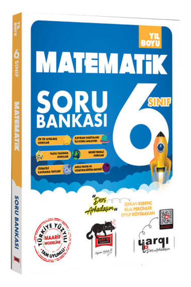 Yargı Yayınevi