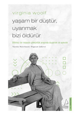 Yargı Yayınevi