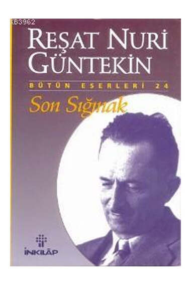 Yargı Yayınevi
