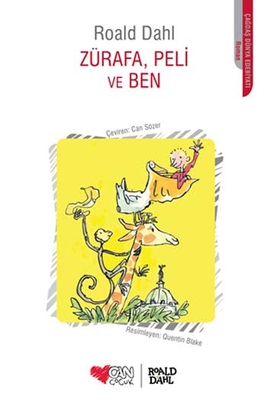 Yargı Yayınevi
