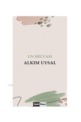 Yargı Yayınevi