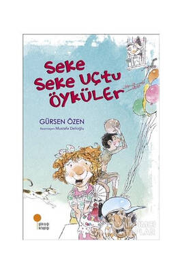 Yargı Yayınevi