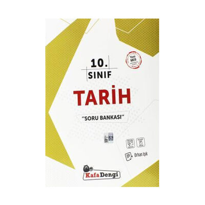 Yargı Yayınevi